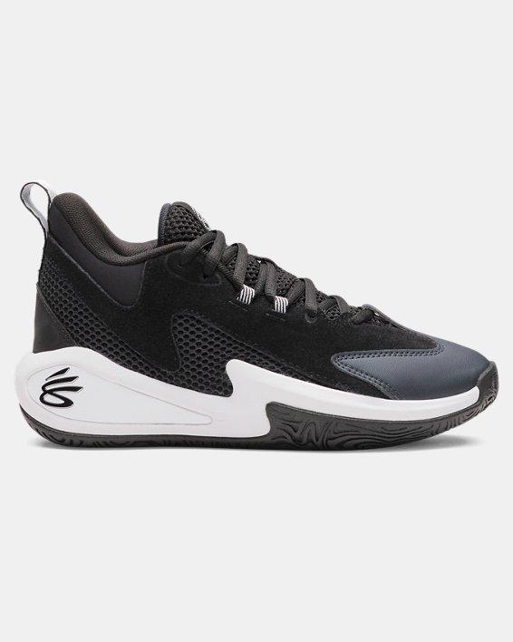 Curry 3Z 25 SDE by UNDER ARMOUR