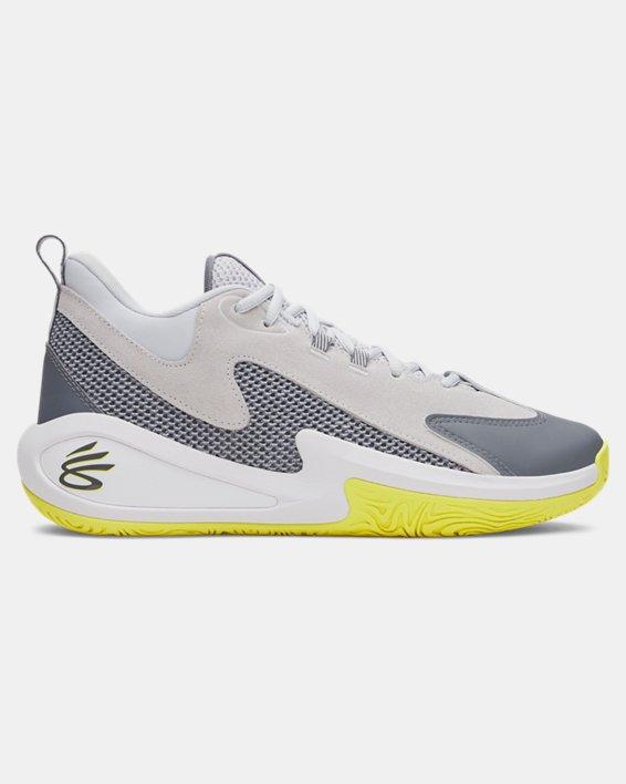 Curry 3Z 25 SDE by UNDER ARMOUR