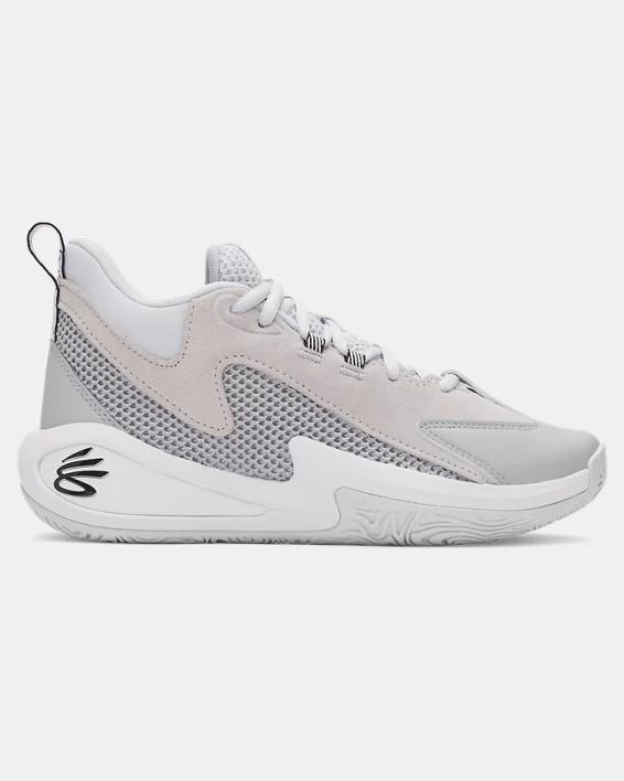 Curry 3Z 25 SDE by UNDER ARMOUR