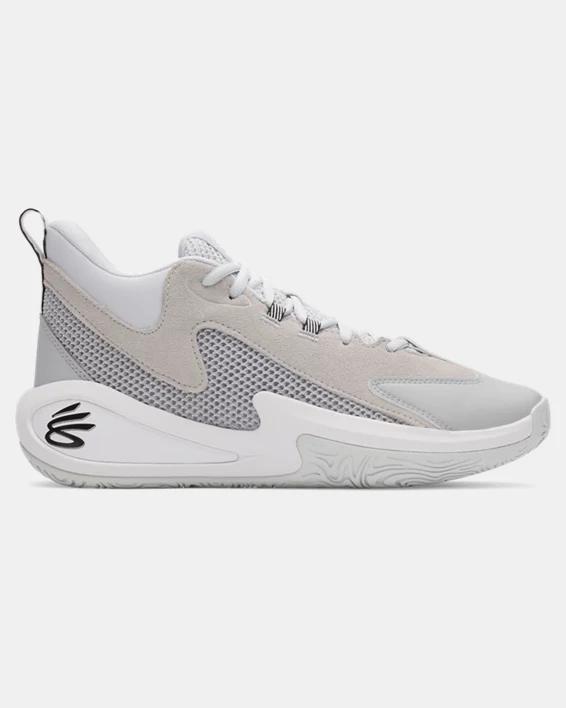 Curry 3Z 25 SDE by UNDER ARMOUR