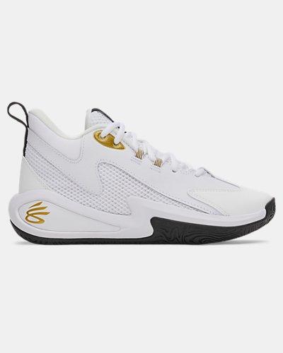 Curry 3Z 25 by UNDER ARMOUR