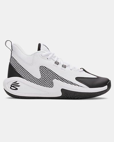 Curry 3Z 25 by UNDER ARMOUR