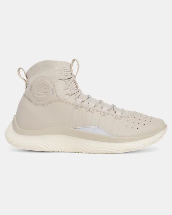 Curry 4 FloTro by UNDER ARMOUR