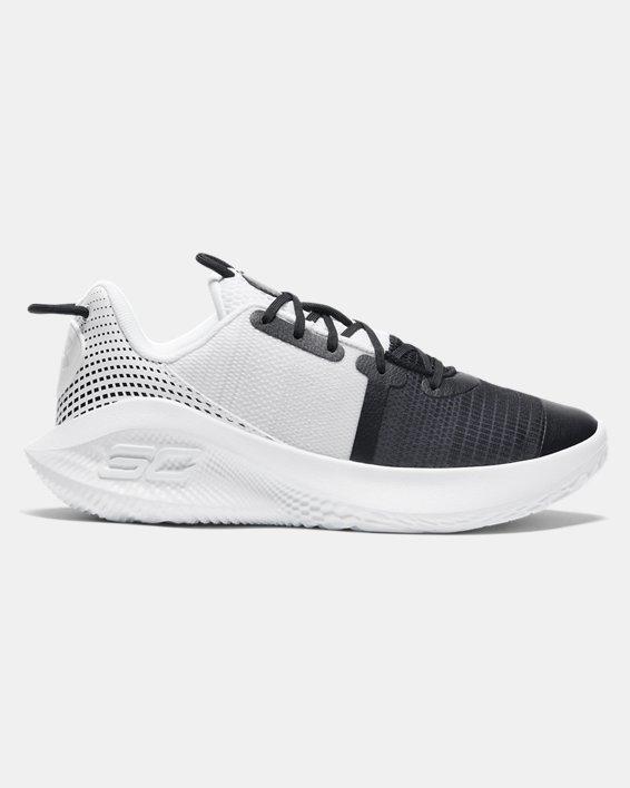 Curry 6 FloTro 'Shooting Star' by UNDER ARMOUR