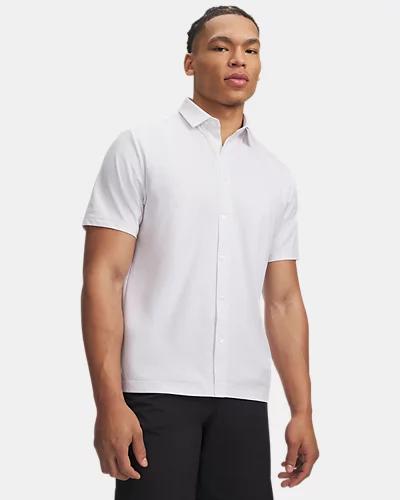 Curry ArmourDry by UNDER ARMOUR