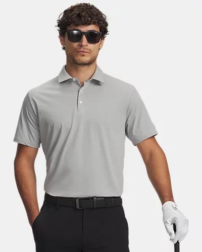 Curry ArmourDry by UNDER ARMOUR
