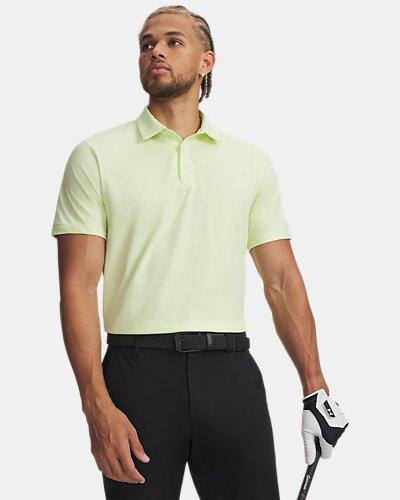 Curry ArmourDry by UNDER ARMOUR