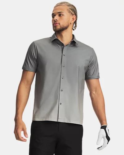 Curry ArmourDry by UNDER ARMOUR