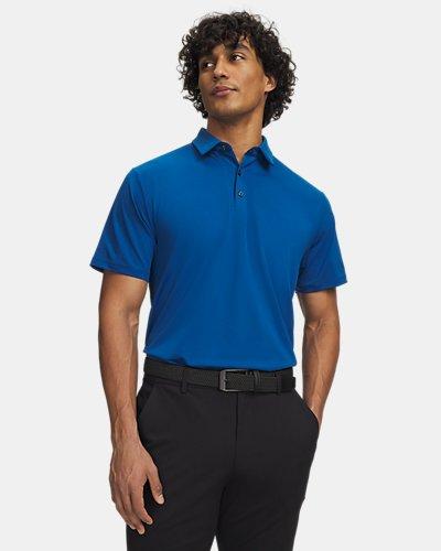 Curry ArmourDry by UNDER ARMOUR