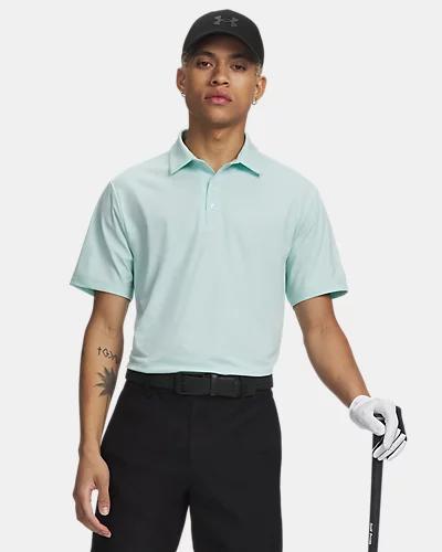 Curry ArmourDry by UNDER ARMOUR