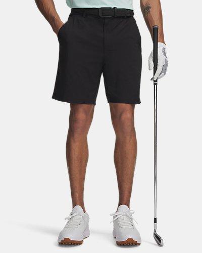 Curry Drive by UNDER ARMOUR