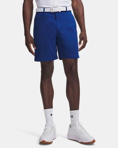 Curry Drive by UNDER ARMOUR