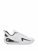 Curry Flow 12 sneakers by UNDER ARMOUR