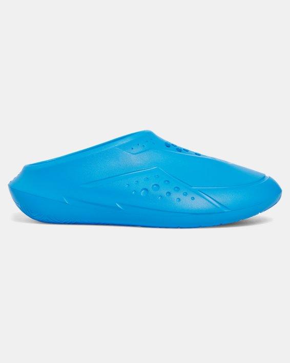 Curry FoamTro by UNDER ARMOUR