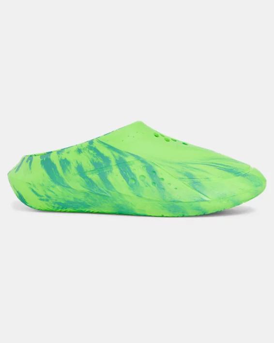 Curry FoamTro by UNDER ARMOUR