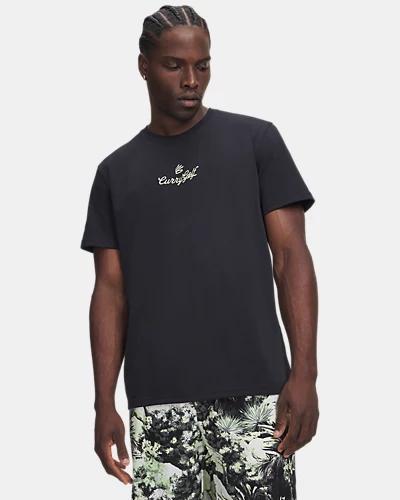 Curry Golf Cali Azalea by UNDER ARMOUR
