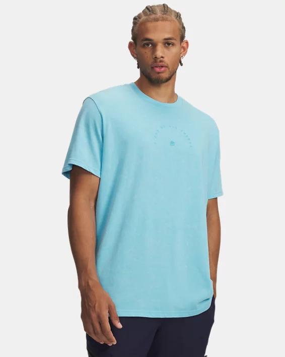 Curry ICDAT by UNDER ARMOUR