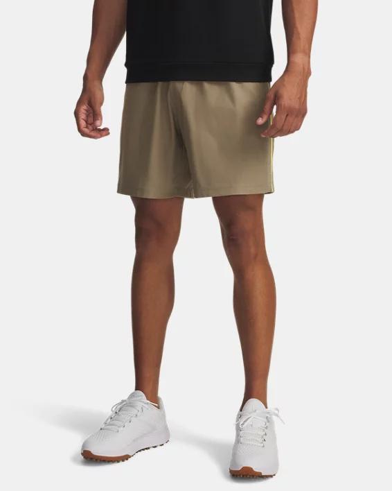 Curry Range by UNDER ARMOUR