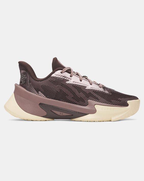 Curry Series 7 by UNDER ARMOUR