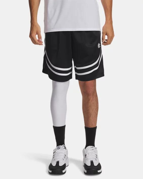 Curry Signature by UNDER ARMOUR