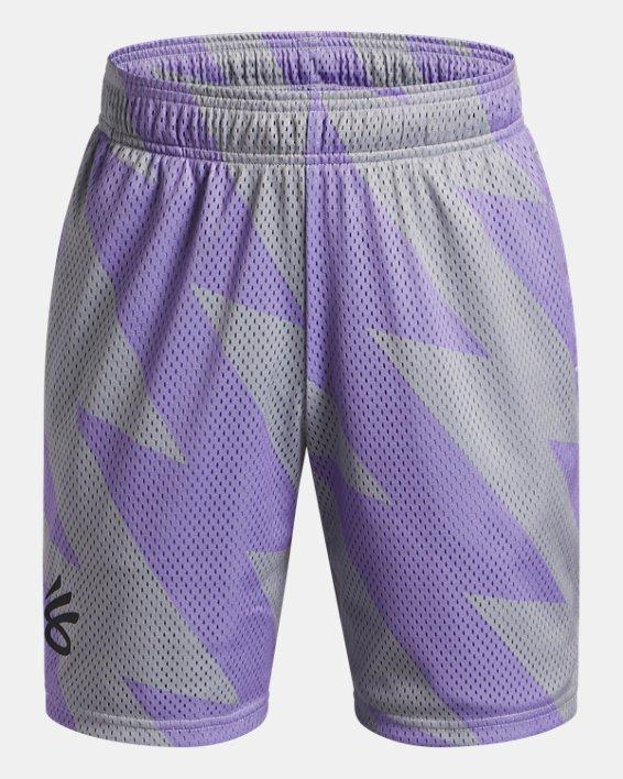 Curry Splash by UNDER ARMOUR