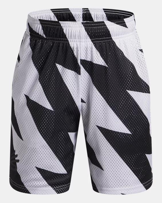Curry Splash by UNDER ARMOUR