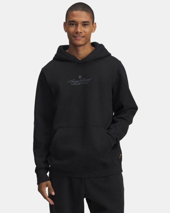 Curry Tour Splash by UNDER ARMOUR