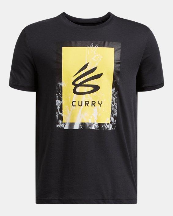 Curry Trend by UNDER ARMOUR