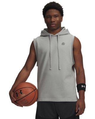 Curry by UNDER ARMOUR