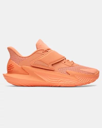 D. Fox 2 'Brilliant Coral' by UNDER ARMOUR