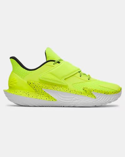 D. Fox 2 ‘Pickleball’ by UNDER ARMOUR