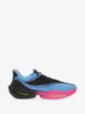D. Fox 3 sneakers by UNDER ARMOUR D. Fox 3 sneakers by UNDER ARMOUR