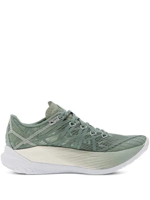 Elite 2 sneakers by UNDER ARMOUR