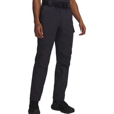 Enduro Elite Cargo Pant by UNDER ARMOUR