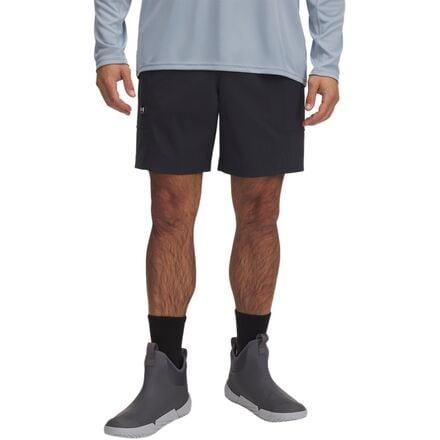 Expanse Woven Short by UNDER ARMOUR