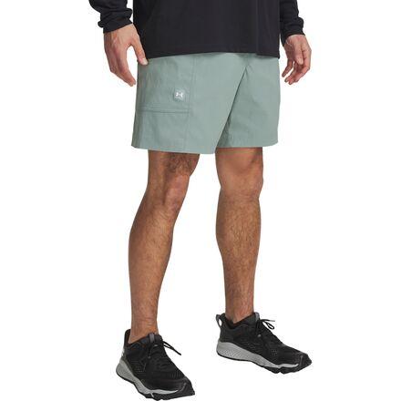 Expanse Woven Short by UNDER ARMOUR