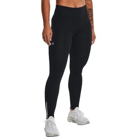 Fly Fast 3.0 Tight by UNDER ARMOUR