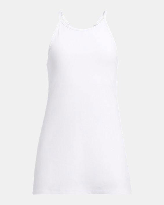 Girls' UA Motion Dress by UNDER ARMOUR