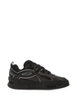 HB-LO sneakers by UNDER ARMOUR HB-LO sneakers by UNDER ARMOUR