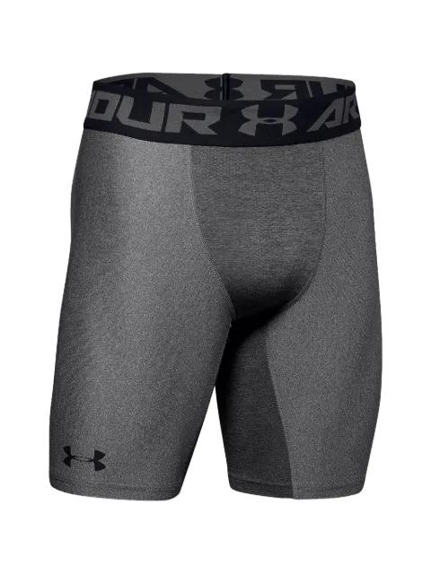 Heat Gear Armour 2.0 compression shorts by UNDER ARMOUR