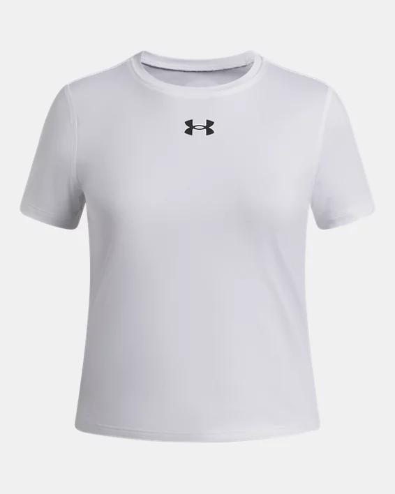 HeatGear® by UNDER ARMOUR