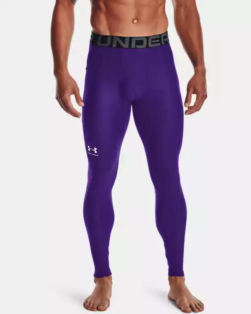 HeatGear® by UNDER ARMOUR