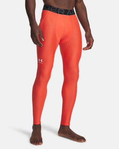 HeatGear® by UNDER ARMOUR