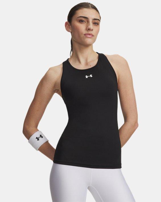 HeatGear® by UNDER ARMOUR