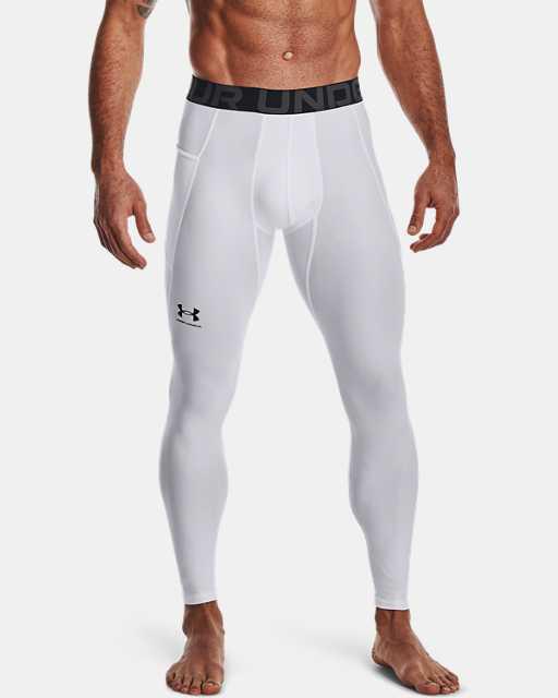 HeatGear® by UNDER ARMOUR