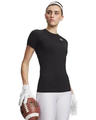 HeatGear® by UNDER ARMOUR