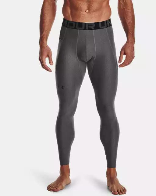 HeatGear® by UNDER ARMOUR