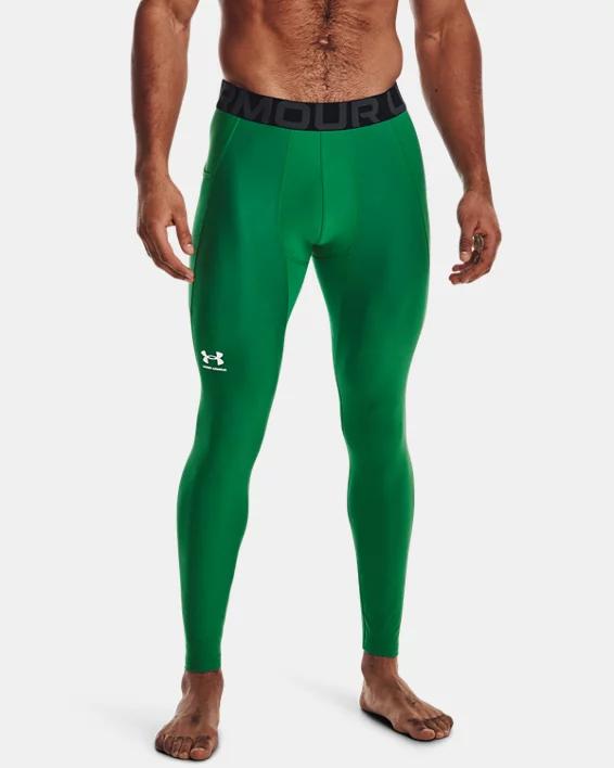 HeatGear® by UNDER ARMOUR