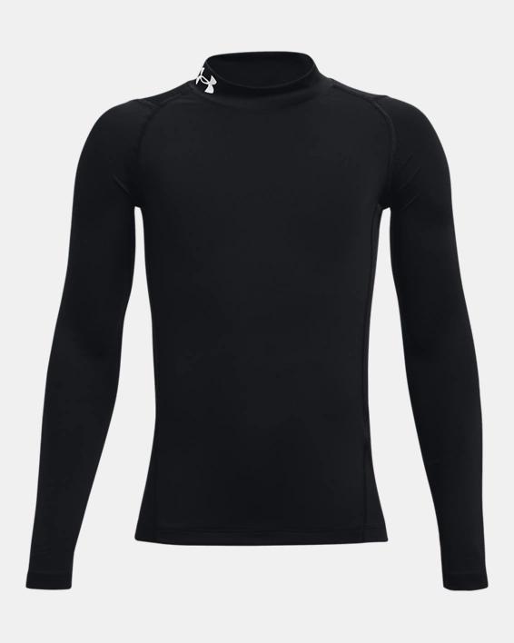 HeatGear by UNDER ARMOUR