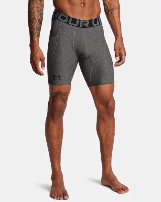 HeatGear® by UNDER ARMOUR